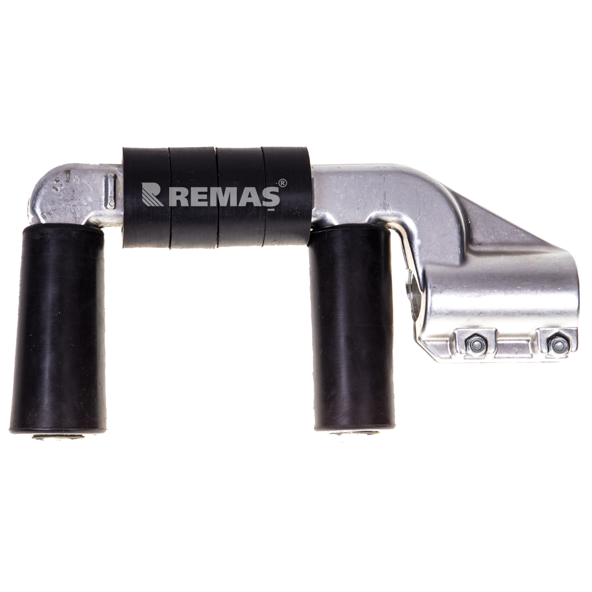 Silkme Kancası 7,5 cm Komple CAMPAGNOLA EL TORO