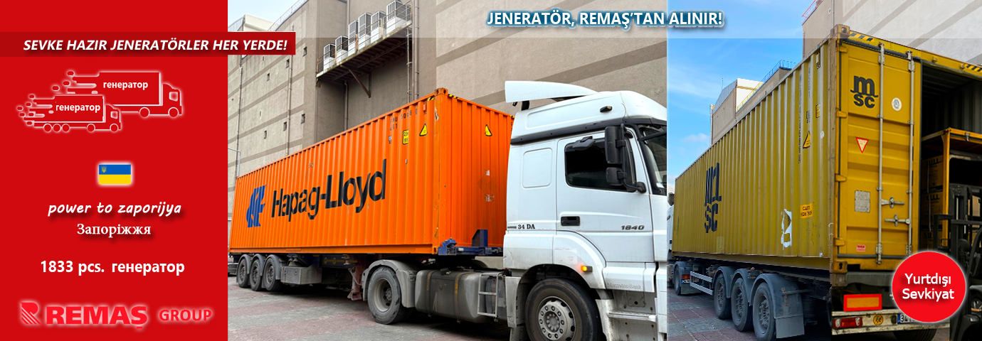 Zaporijya Ukrayna Sevki