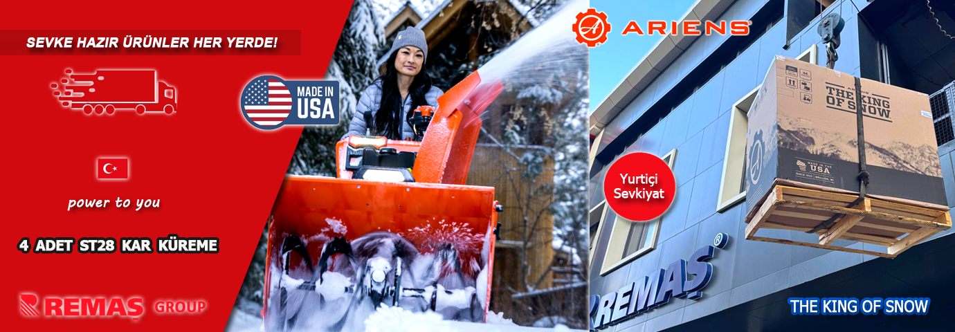 Kar Küreme Sevki