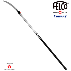 Felco 682 Yüksek Dal Budama Testeresi