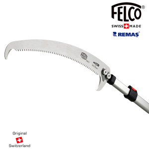 Felco 684 Yüksek Dal Budama Testeresi