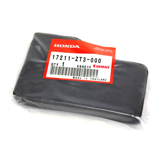 Hava Filtre Süngeri HONDA EU10i Jeneratörler