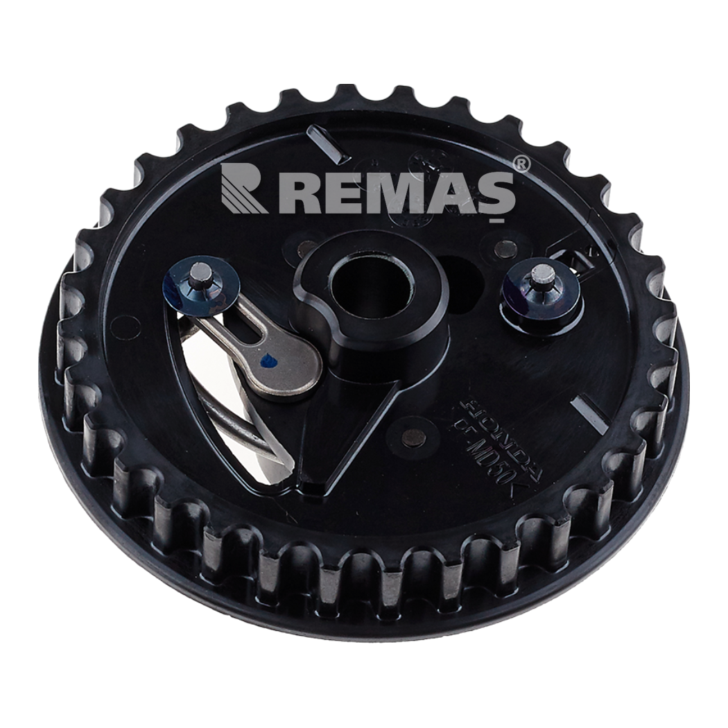 Eksantrik Dişlisi - Triger Kasnağı HONDA EU20i - GX100