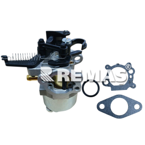 Karbüratör Briggs & Stratton B&S 750 DOV Çim Biçme Tipi Motorlar
