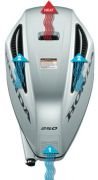 Honda BF 250 D XDU Deniz Motoru 250 HP Extra Extra Uzun - Marşlı - R/C - P/T