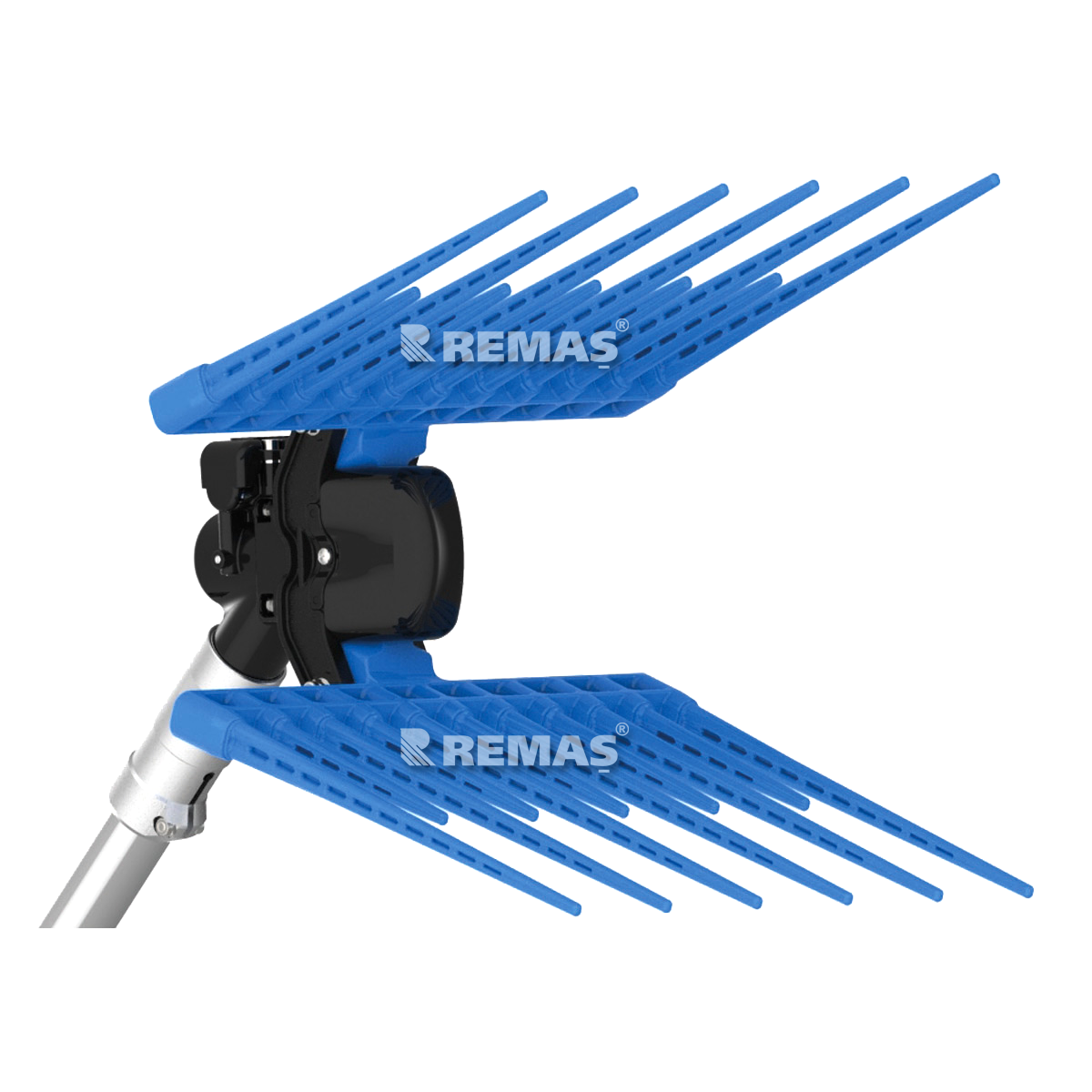 Zeytin Silkme Başlık CAMPAGNOLA OLISTAR DIABLO