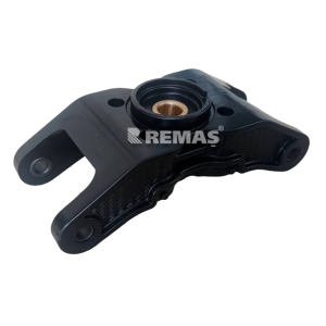 Çırpıcı Parmak Yatağı CAMPAGNOLA DIABLO