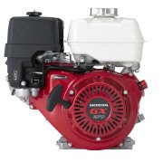 Honda GX270 UT2 SXQ4 İpli 9.0 HP Benzinli Motor