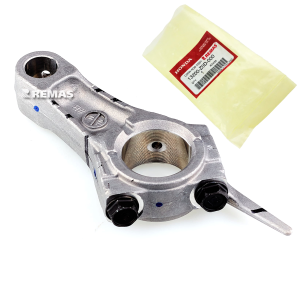 Biyel Kolu Standart HONDA GX100 Motor - EU20i Jeneratörler