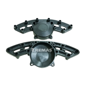 Çırpıcı Parmak Bağlantı Yatağı CAMPAGNOLA HOLLY