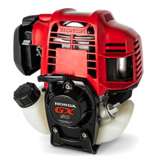 Honda GX50 T ST İpli 2 HP Mini 4 Zamanlı Benzinli Motor