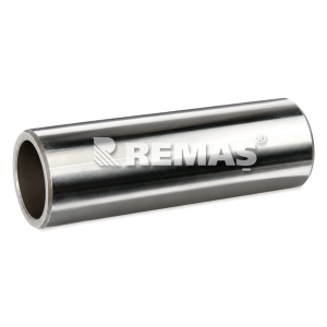 Piston Pimi GX160 - GX200 - 5.5 HP - 6.5 HP - 7 HP Benzinli Motorlar