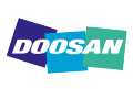 AKSA AD 220 KVA DOOSAN MOTORLU KABİNLİ OTOMATİK DİZEL JENERATÖR