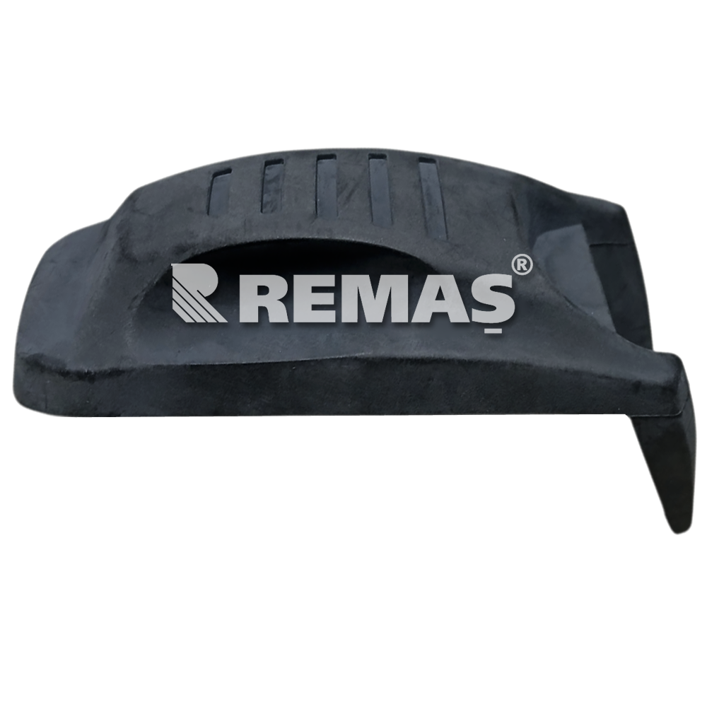 Buji Başlığı - Buji Kepi OLEOMAC BCH40T - BCH40BP - BCH400T - BCH400BP - EFCO DSH400T - DSH400BP Tırpanlar