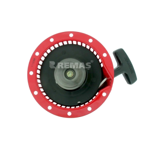 Starter Mekanizması HONDA EM1000 - G100