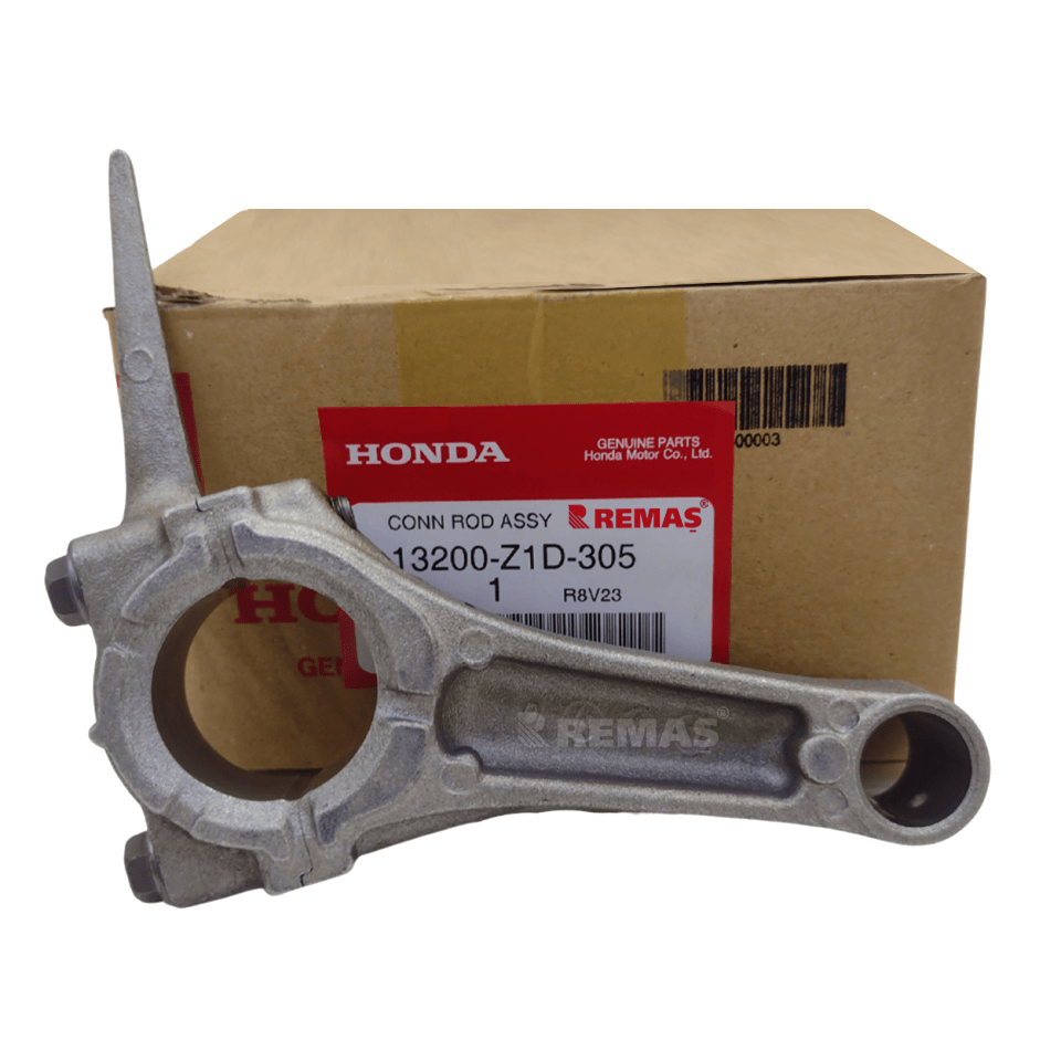 Biyel Kolu 0,25 mm HONDA GX270 Motor