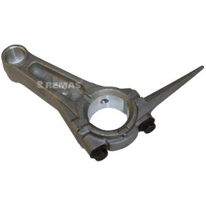 Biyel Kolu 0,25 mm HONDA GX270 Motor