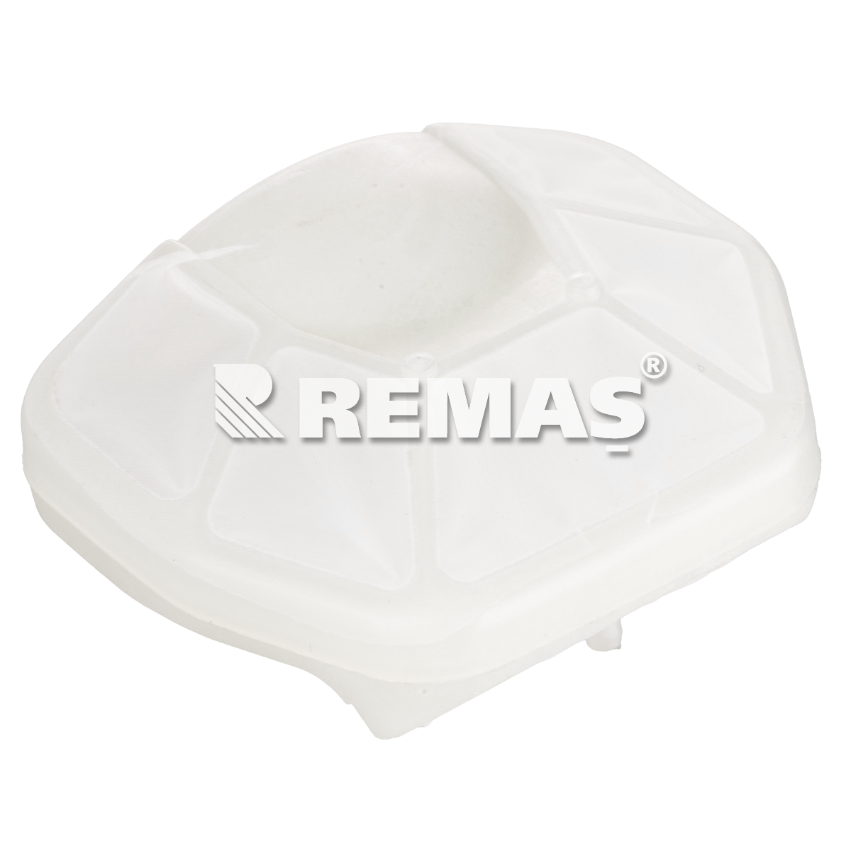 Hava Filtresi Komple Echo CS2511 - TS2515 Testereler