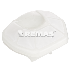 Hava Filtresi Komple Echo CS2511 - TS2515 Testereler