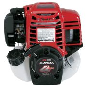 Honda GX35 NT S3 İpli 1.6 HP Mini 4 Zamanlı Benzinli Motor