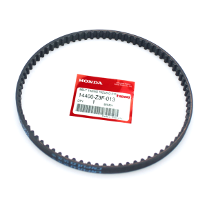 Triger Kayışı Honda UMK435 - GX35