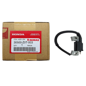 Ateşleme Bobini HONDA GX120 - GX160 - GX200 - WB20 - WB30