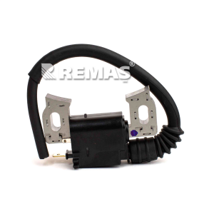 Ateşleme Bobini HONDA GX120 - GX160 - GX200 - WB20 - WB30