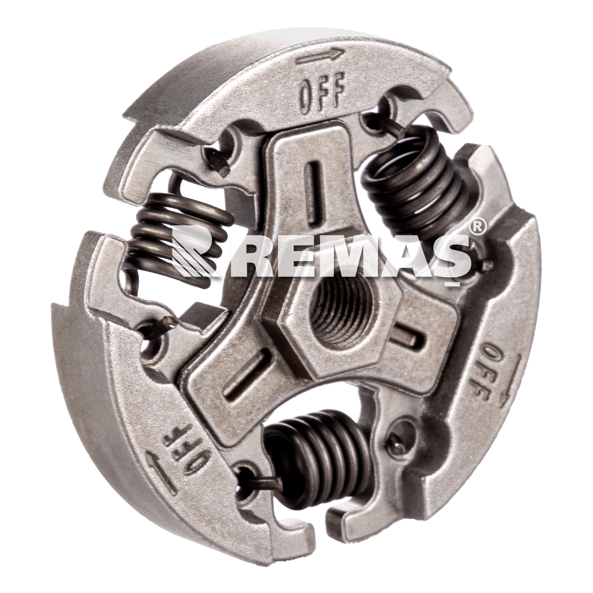 Balata Echo CS2511 - TS2515 Testereler