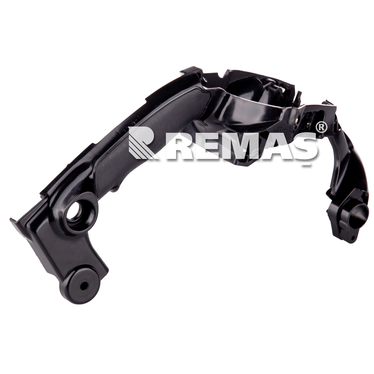 Kabze Echo CS2511 - TS2515 Motorlu Testereler