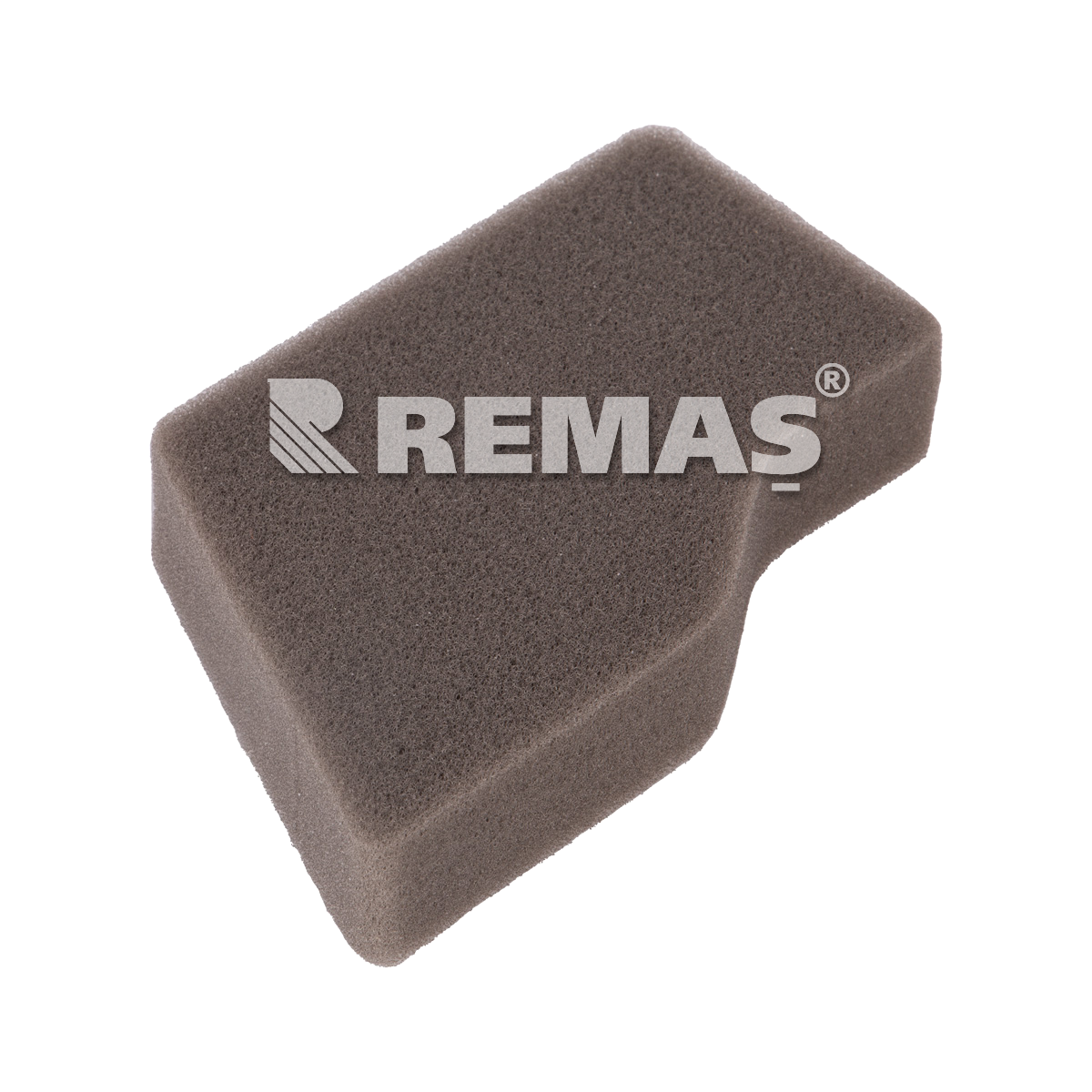 Hava Filtresi Süngeri Aksa AAP1000i - Honda EU10i - Sinemaster Kipor IG1000 - Palmera PA1000IN İnvertörlü Genset