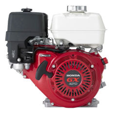 Honda GX270 UT2 RXQ4 İpli 9 HP Benzinli GoKart Motoru