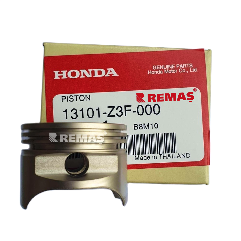 Piston Standart 39 mm HONDA GX35 - UMK435