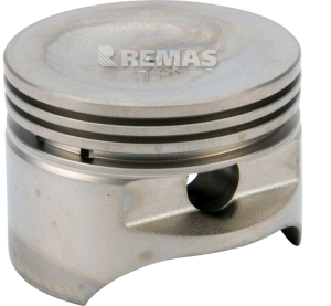 Piston Standart 39 mm HONDA GX35 - UMK435