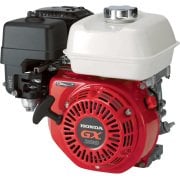 Honda GX 200 H VSP Deposuz 6.5 HP İpli Benzinli Motor