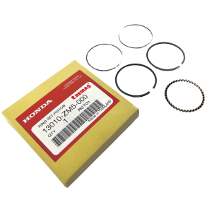 Segman Takımı HONDA GX35 - UMK435 - WX10