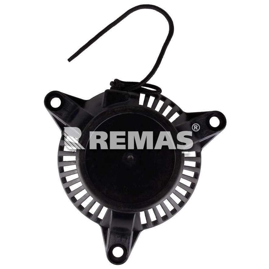 Starter Kapak - İp Çekme Mekanizması Aksa AAP1000i - Honda EU10i - Kipor IG1000 - Palmera PA1000IN İnvertörlü Benzinli Genset