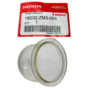 Karbüratör Benzin Subabı HONDA GX35 - UMK435 - WX10