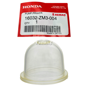 Karbüratör Benzin Subabı HONDA GX35 - UMK435 - WX10