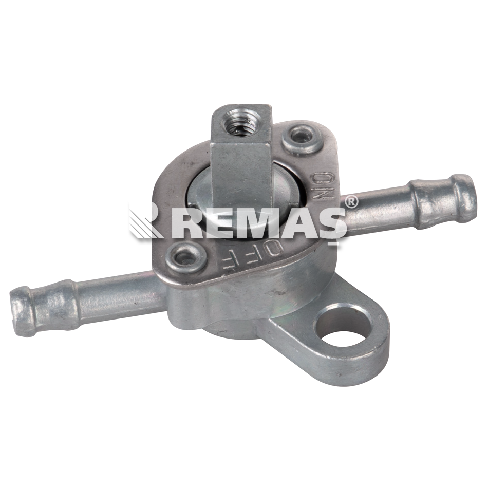 Yakıt Musluğu - Benzinli Musluğu Aksa AAP1000i - AAP2000i - Honda EU10i - EU20i - EU22i - Palmera PA1000IN İnvertörlü Benzinli Jeneratörler