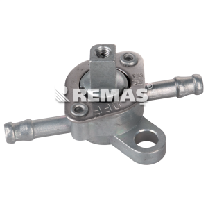 Yakıt Musluğu - Benzinli Musluğu Aksa AAP1000i - AAP2000i - Honda EU10i - EU20i - EU22i - Palmera PA1000IN İnvertörlü Benzinli Jeneratörler