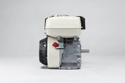 Honda GP 160 İpli 5.5 HP Benzinli Motor
