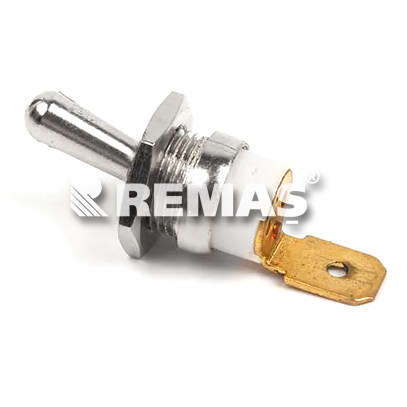 On Off Anahtarı - Stop Anahtarı Zomax ZM4010 - ZM4100 - ZMC4003 - ZM6010 Testereler