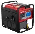 Honda EM 30 K3 G İpli 3 kVA Monofaze Benzinli Jeneratör