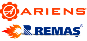 Ariens COMPACT ST24LE Benzinli Kar Küreme Püskürtme Makinesi