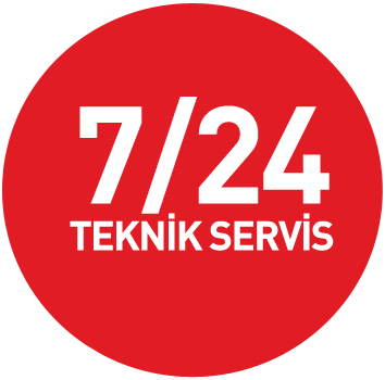 Remaş Jeneratör Servis Hizmeti Arıza Tamir Bakım Teknik Destek