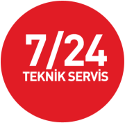 Remaş Jeneratör Servis Hizmeti Arıza Tamir Bakım Teknik Destek