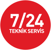 Remaş Jeneratör Servis Hizmeti Arıza Tamir Bakım Teknik Destek