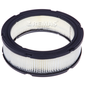 Hava Filtre Elemanı Vanguard 18 HP - 20 HP - 21 HP - 23 HP Motorlar - Simit Tip