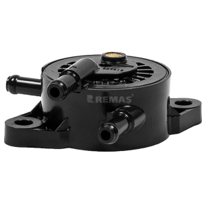 Benzin Pompası - Yakıt Pompası 3 Çıkışlı Briggs & Stratton - Vanguard