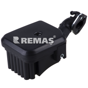 Hava Filtresi Komple AKSA AAP2200i - KAMA KGL2000iS - PALMERA PA2000i Inverter Jeneratörler